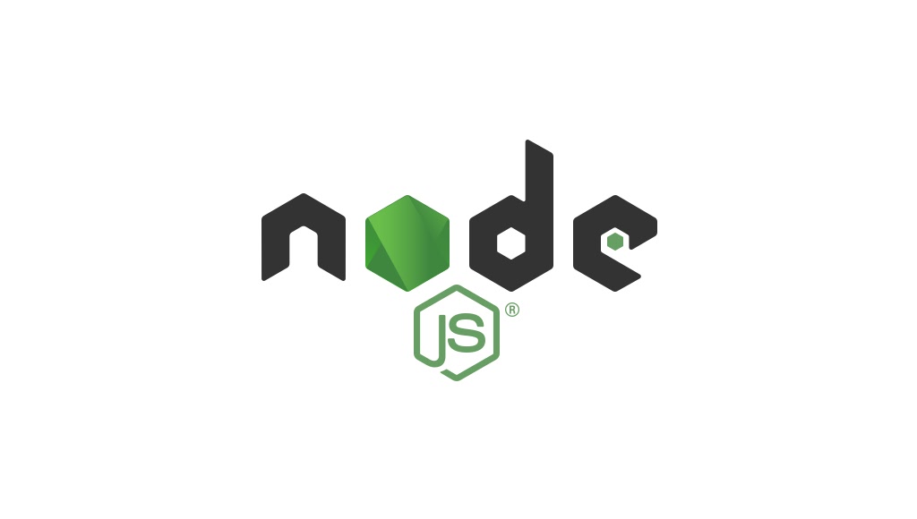 Ícone de Node