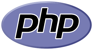 Ícone de PHP