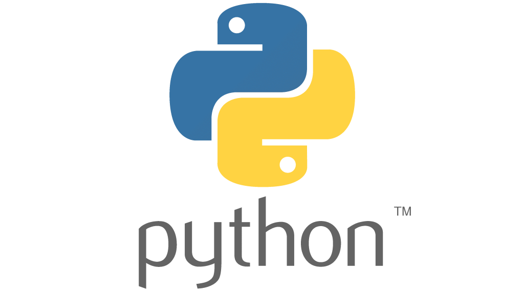 Ícone de Python