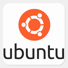 Ícone de Ubuntu